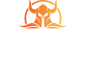 The Wargame Explorer